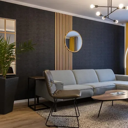 Apartment Adriaapart1