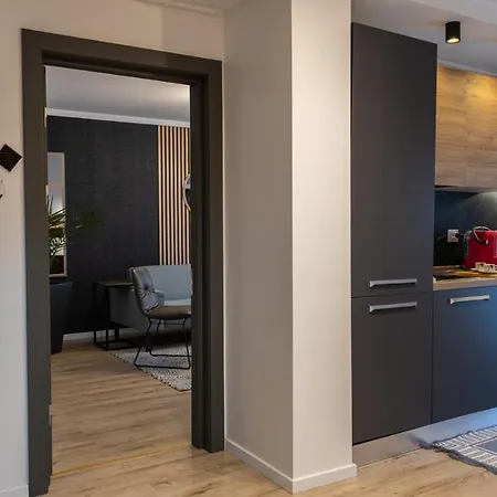 Apartment Adriaapart1