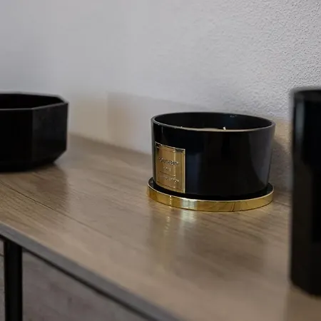 Apartment Adriaapart1
