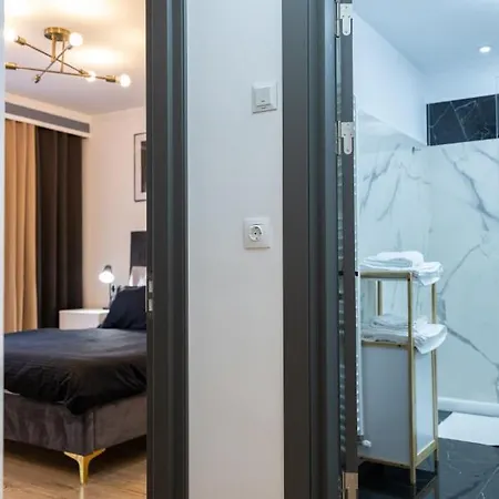 Apartament Adriaapart1