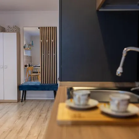 Adriaapart1 Apartment