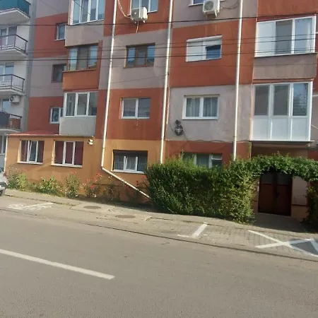 Adriaapart1 Alba Iulia